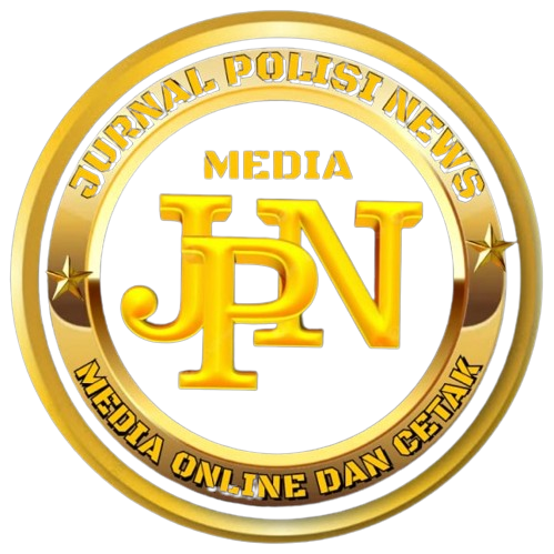 JURNALPOLISI.ID